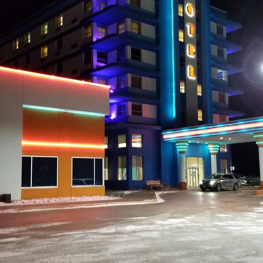 South Beach Casino Site Online - Canada's Premier Pc gaming Destination