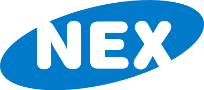 Nex OÜ logo